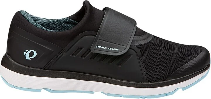 PEARL iZUMi Vesta Studio Cycling Shoe - Women's