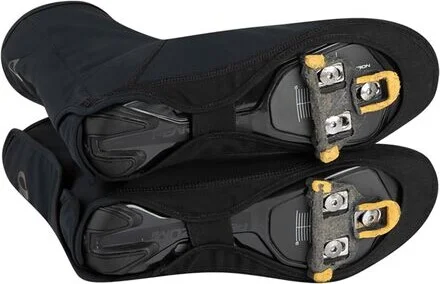 PEARL iZUMi WRX Shoe Cover - Image 3