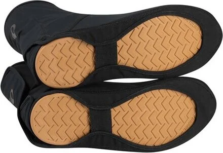 PEARL iZUMi WRX Shoe Cover - Image 4