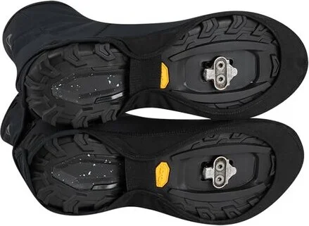 PEARL iZUMi WRX Shoe Cover - Image 9
