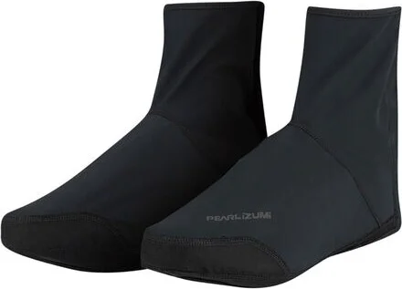 PEARL iZUMi WRX Shoe Cover - Image 10
