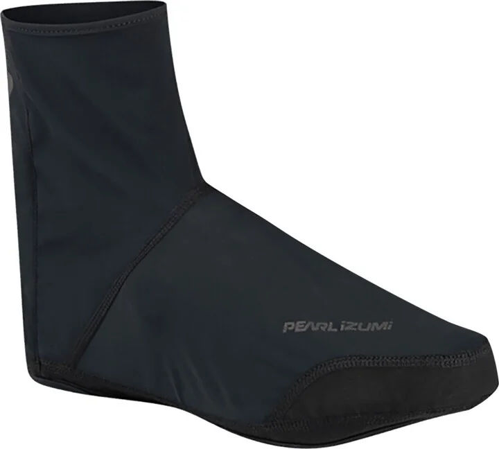 PEARL iZUMi WRX Shoe Cover
