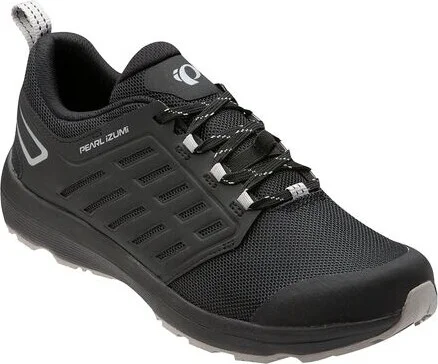 PEARL iZUMi X-ALP Canyon Cycling Shoe - Men's - Image 2