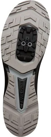 PEARL iZUMi X-ALP Canyon Cycling Shoe - Men's - Image 7