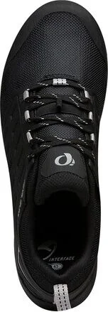 PEARL iZUMi X-ALP Canyon Cycling Shoe - Men's - Image 8