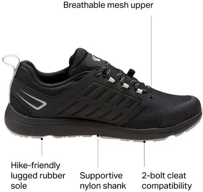 PEARL iZUMi X-ALP Canyon Cycling Shoe - Men's - Image 9