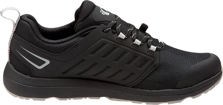 PEARL iZUMi X-ALP Canyon Cycling Shoe - Men's