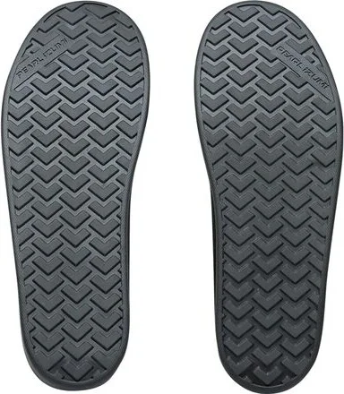 PEARL iZUMi X-Alp Flow Cycling Shoe - Men's - Image 3