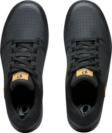 PEARL iZUMi X-Alp Flow Cycling Shoe - Men's - Image 4