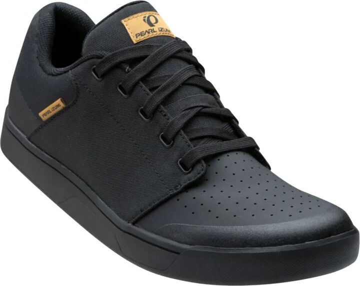 PEARL iZUMi X-Alp Flow Cycling Shoe - Men's