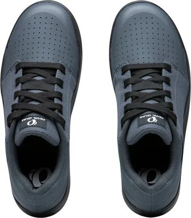 PEARL iZUMi X-Alp Flow Shoe - Women's - Image 3