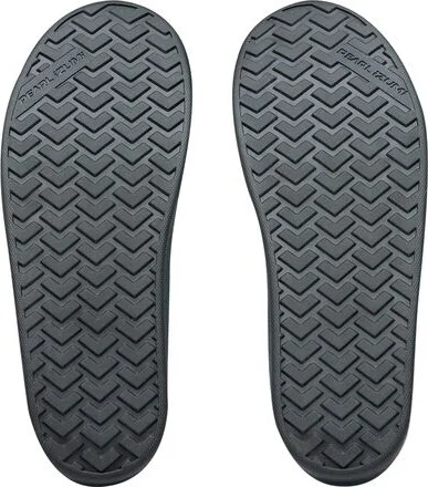 PEARL iZUMi X-Alp Flow Shoe - Women's - Image 5