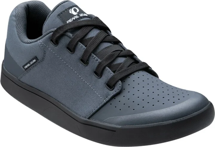 PEARL iZUMi X-Alp Flow Shoe - Women's