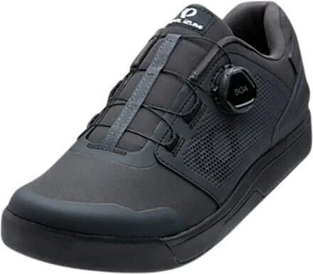 PEARL iZUMi X-Alp Launch Cycling Shoe - Men's - Image 2