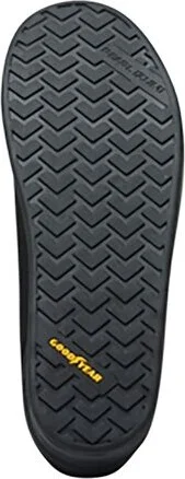 PEARL iZUMi X-Alp Launch Cycling Shoe - Men's - Image 3