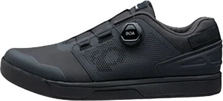 PEARL iZUMi X-Alp Launch Cycling Shoe - Men's - Image 4