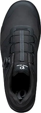 PEARL iZUMi X-Alp Launch Cycling Shoe - Men's - Image 5