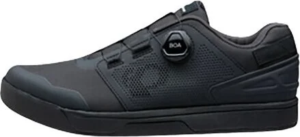 PEARL iZUMi X-Alp Launch Cycling Shoe - Men's - Image 8