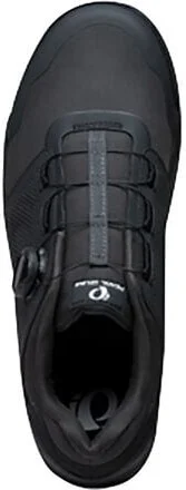 PEARL iZUMi X-Alp Launch Cycling Shoe - Men's - Image 9