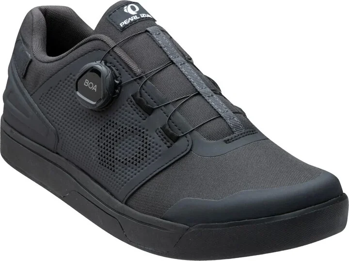 PEARL iZUMi X-Alp Launch Cycling Shoe - Men's