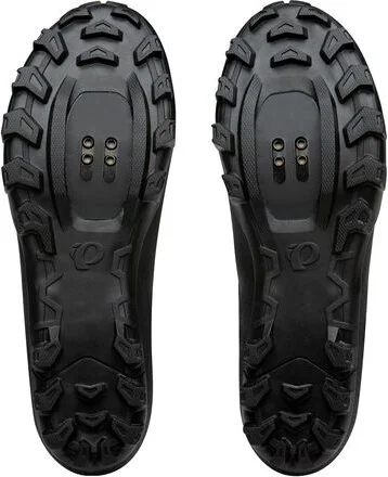 PEARL iZUMi X-Alp Mesa Mountain Bike Shoe - Men's - Image 2