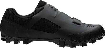 PEARL iZUMi X-Alp Mesa Mountain Bike Shoe - Men's - Image 4