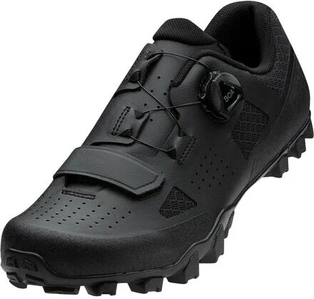 PEARL iZUMi X-Alp Mesa Mountain Bike Shoe - Men's - Image 6