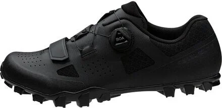 PEARL iZUMi X-Alp Mesa Mountain Bike Shoe - Men's - Image 7