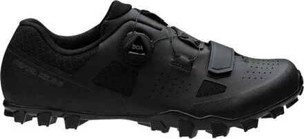 PEARL iZUMi X-Alp Mesa Mountain Bike Shoe - Men's - Image 8