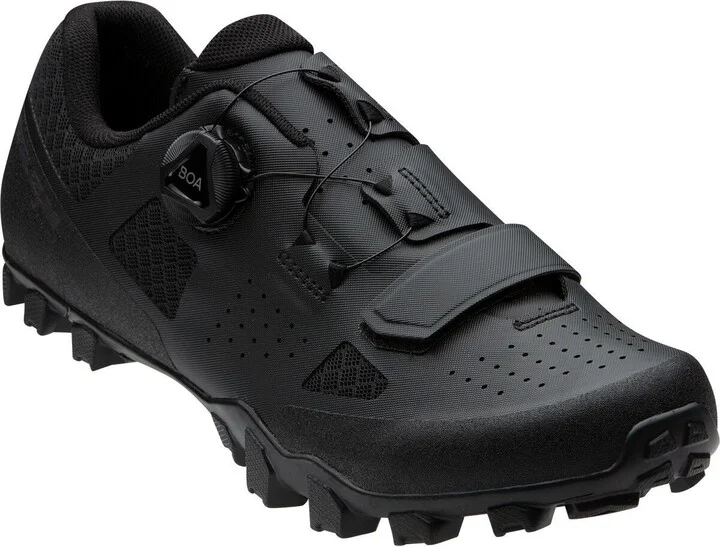 PEARL iZUMi X-Alp Mesa Mountain Bike Shoe - Men's