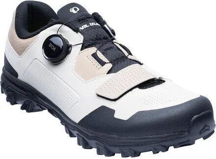 PEARL iZUMi X-ALP Summit Cycling Shoe - Men's - Image 2