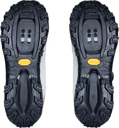 PEARL iZUMi X-ALP Summit Cycling Shoe - Men's - Image 3