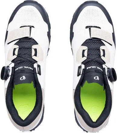 PEARL iZUMi X-ALP Summit Cycling Shoe - Men's - Image 4