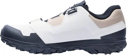 PEARL iZUMi X-ALP Summit Cycling Shoe - Men's - Image 5