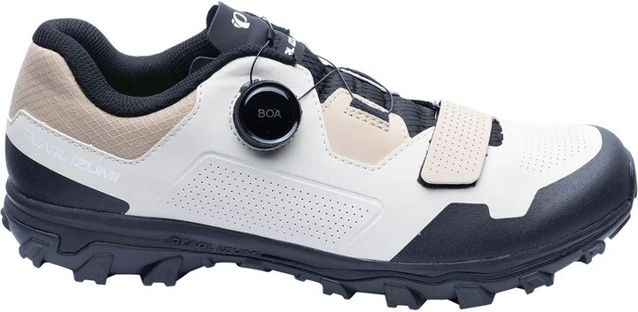 PEARL iZUMi X-ALP Summit Cycling Shoe - Men's