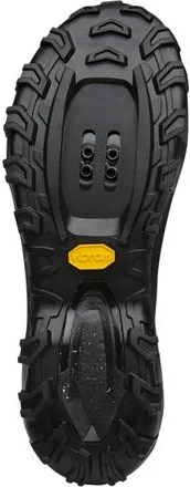 PEARL iZUMi X-Alp Summit Shoe - Women's - Image 3