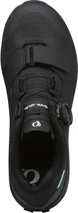 PEARL iZUMi X-Alp Summit Shoe - Women's - Image 7