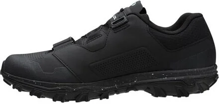 PEARL iZUMi X-Alp Summit Shoe - Women's - Image 8