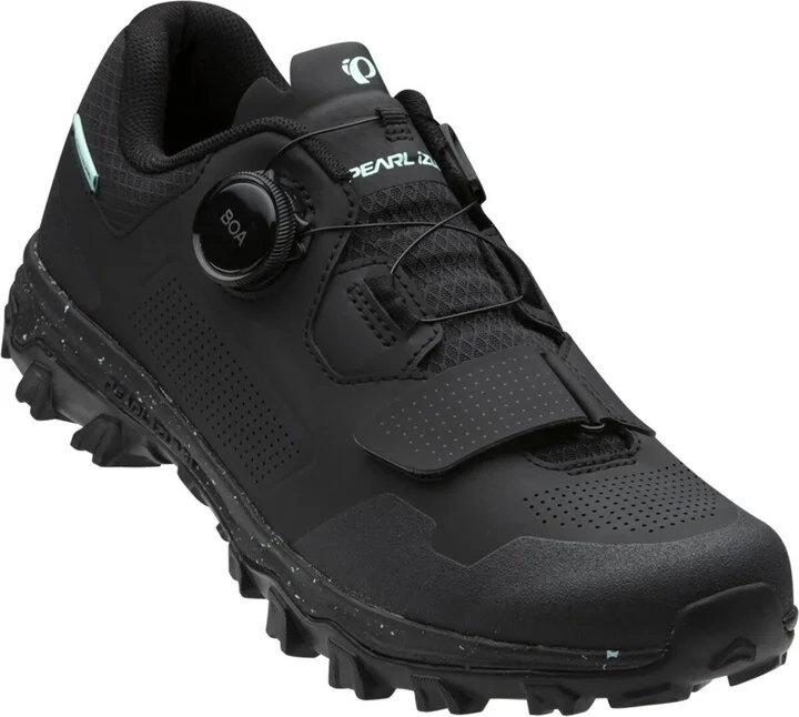PEARL iZUMi X-Alp Summit Shoe - Women's