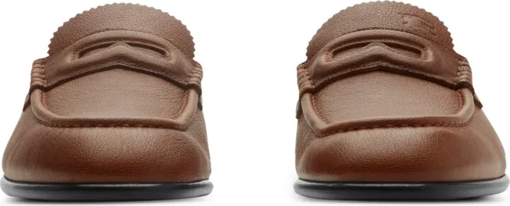 Pearl loafers - Image 2