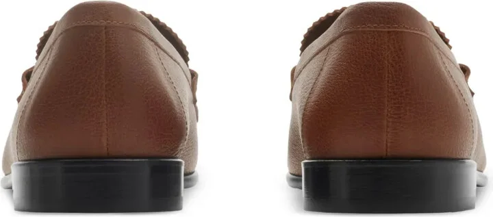 Pearl loafers - Image 3