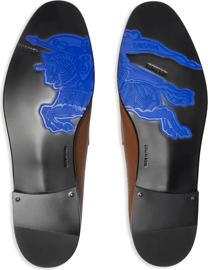 Pearl loafers - Image 5