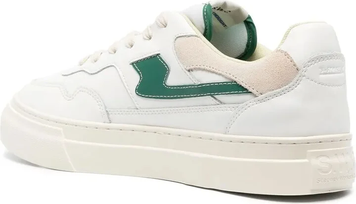 Pearl S-Strike low top sneakers - Image 3