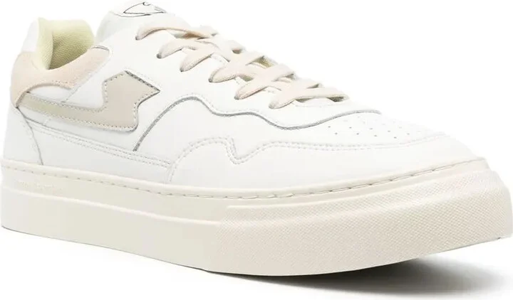 Pearl S-Strike low-top sneakers - Image 2