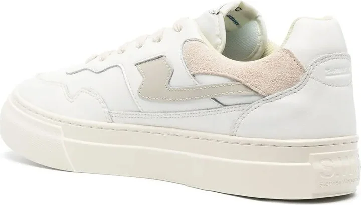 Pearl S-Strike low-top sneakers - Image 3