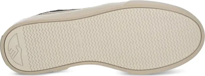 Pearl S-Strike panel sneakers - Image 5