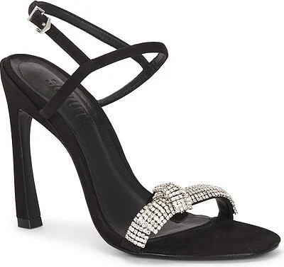 Pearl Sandal - Image 2