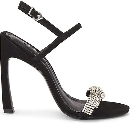 Pearl Sandal