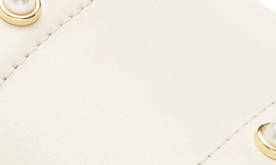 Pearl Slide Sandal - Image 7