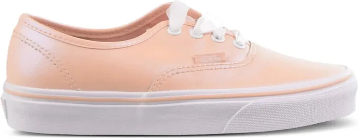 Pearl Suede Authentic Spanish Vil "Spanish Villa" sneakers
